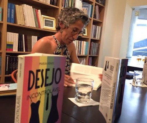 Desejo Incontrolável livro Maria Venes.jpg
