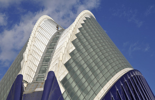 Blogue_grafismo17_Valência2012.jpg Blogue_grafismo17_Valência2012.jpg