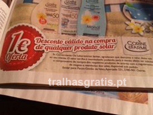 photo.JPG