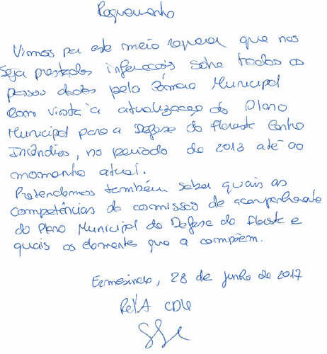 Captura de ecrã 2017-07-21, às 13.15.17.png