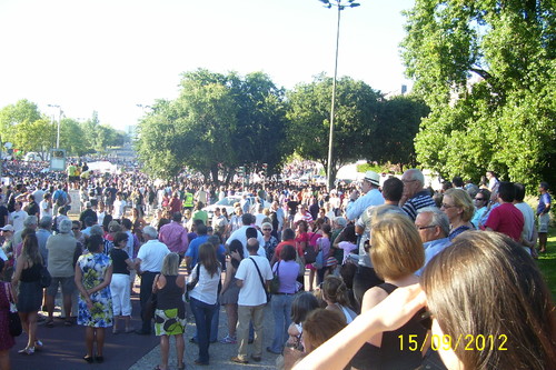 100_2022.JPG
