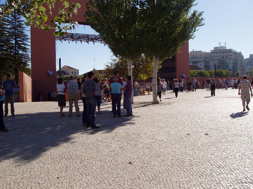 P9150013.JPG