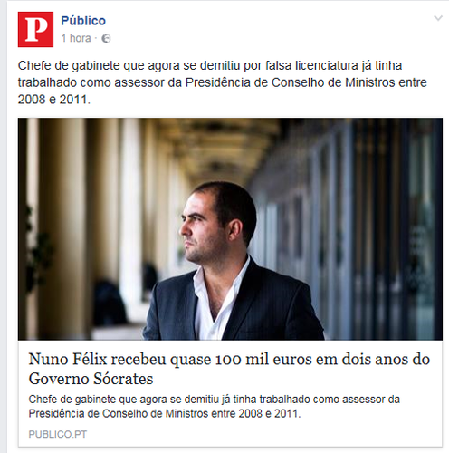félix 2.png félix 2.png