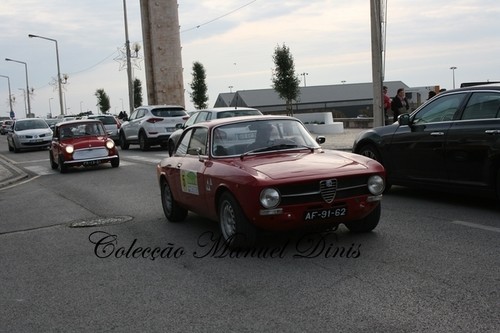Rally Fim d' Ano 20162017  (1640).JPG