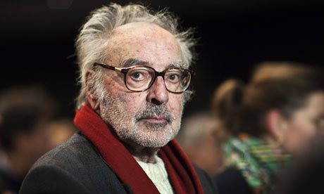 -Jean-Luc-Godard-007.jpg