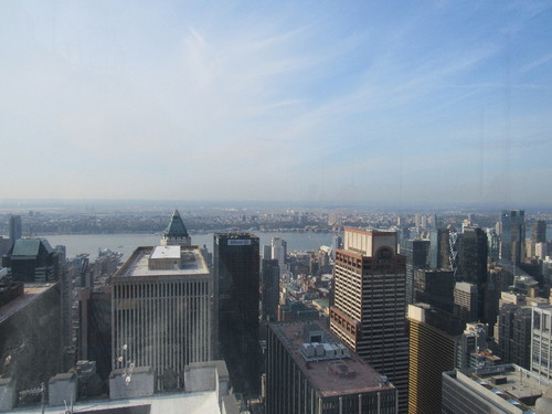 IMG_0271.JPG IMG_0271.JPG