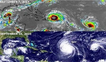 triple hurricanes 2010 2017.jpg triple hurricanes 2010 2017.jpg