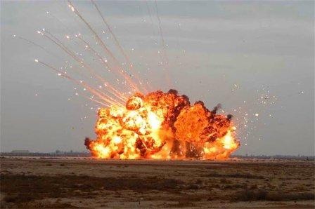 explosion foab 02.jpg explosion foab 02.jpg