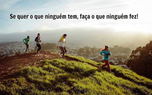 Fazer