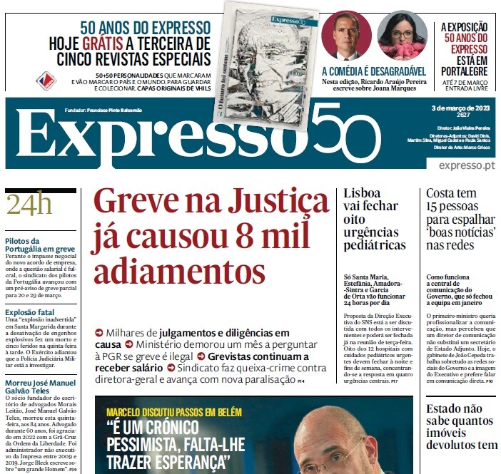 Expresso-Capa20230303.jpg