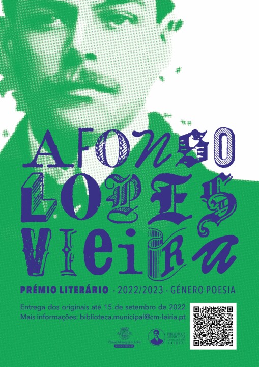 Premio ALV.jpg