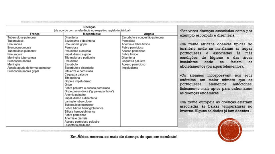 Slide3.jpg Slide3.jpg
