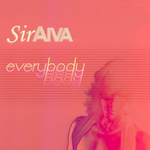Siraiva