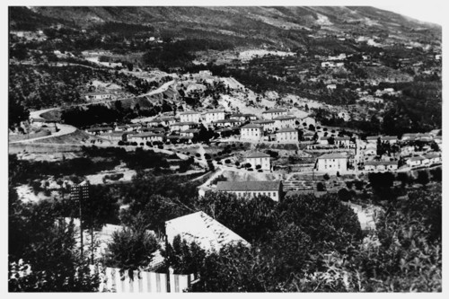 Bairro dos Penedos Altos.jpg Bairro dos Penedos Altos.jpg