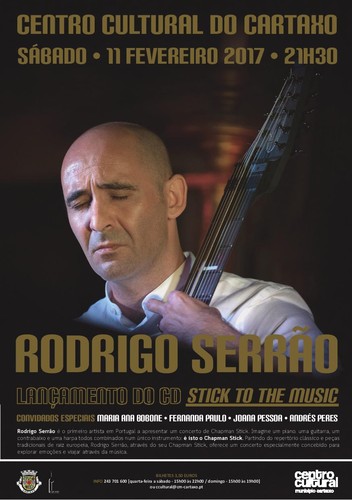 rodrigo serra.jpg