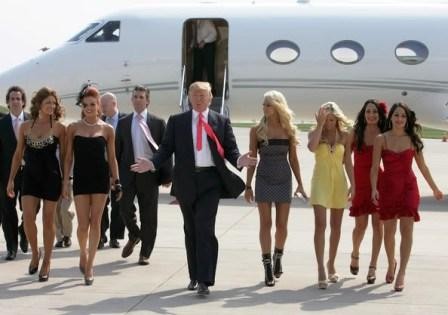 trump-girls.jpg trump-girls.jpg