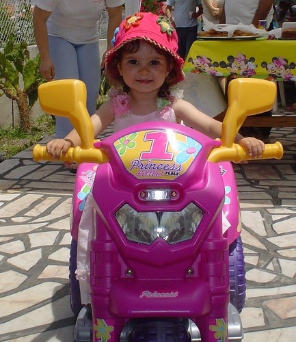 Carol Mota2.jpg