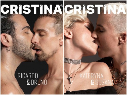 capas revista cristina ferreira.jpg