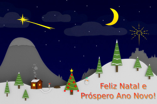 postal_natal2_final_zps0d4d1f4d.jpg postal_natal2_final_zps0d4d1f4d.jpg