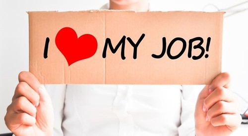 Employee-Satisfaction.jpg