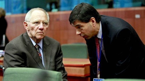 Schauble_Gaspar.jpeg