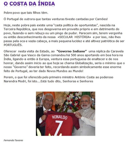 o costa.JPG o costa.JPG