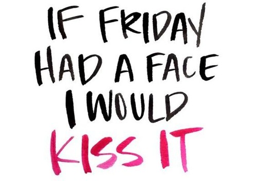 if-friday-had-a-face.jpg if-friday-had-a-face.jpg