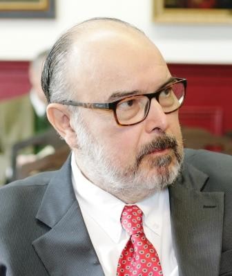 Armando Alexandre dos Santos.jpg
