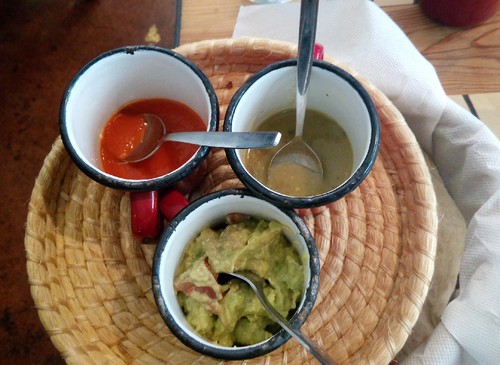 IMG_20170121_132710.jpg