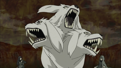 besta humana.png besta humana.png