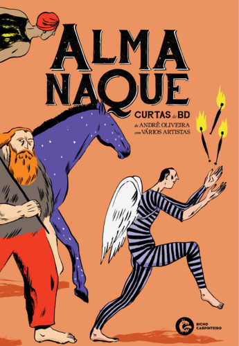 capa_alma.jpg capa_alma.jpg