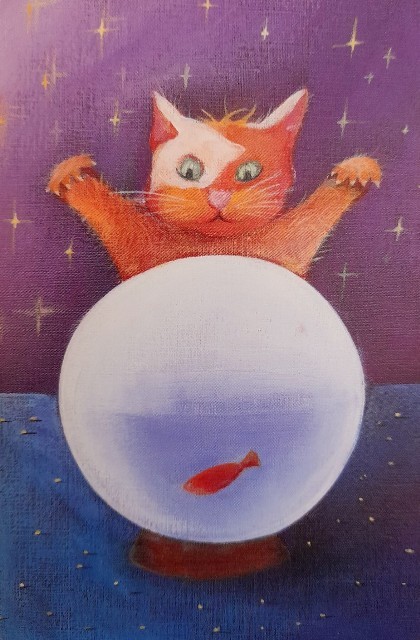 thumbnail_Desafio de Escrita do Triptofano.jpg