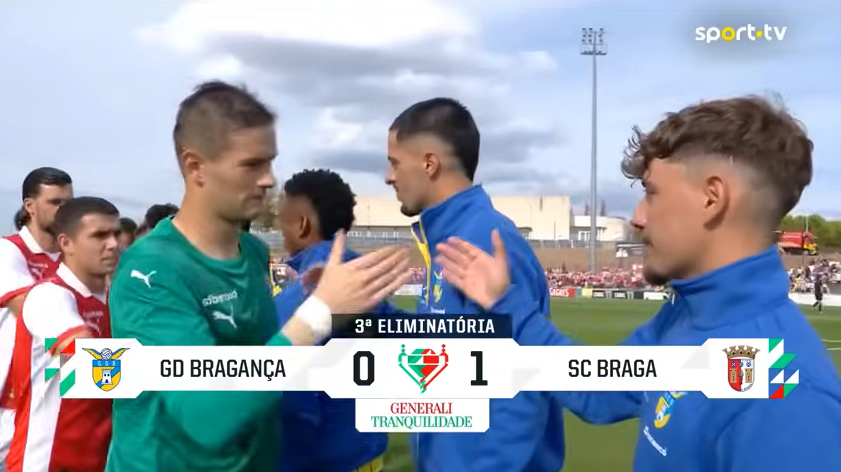 Braga na Taça.png