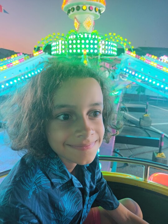 Não me canso disto_flores_S_Joao2.jpg