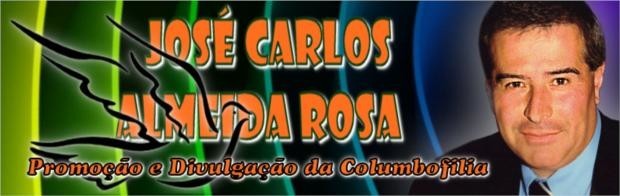 José Carlos.jpeg José Carlos.jpeg