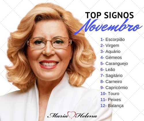 top signos.jpg