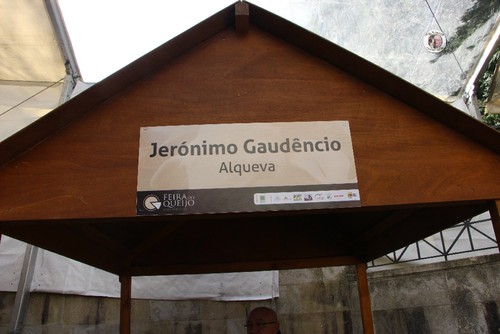 Feira do Queijo em Seia - 25  02  2017 !!! 189.JPG