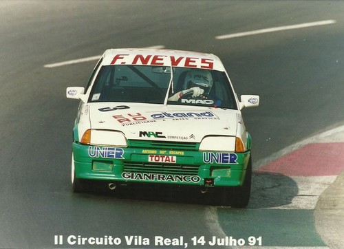 Vila Real 2_n.jpg Vila Real 2_n.jpg