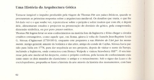 MJN-Viagem de Thomas PITT.jpg