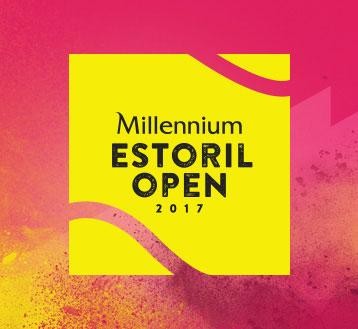 Millenium Estoril Open 2017_2.jpg