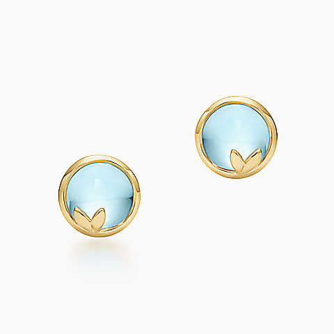 paloma-picasso-olive-leaf-earrings-32571522_930934 paloma-picasso-olive-leaf-earrings-32571522_930934