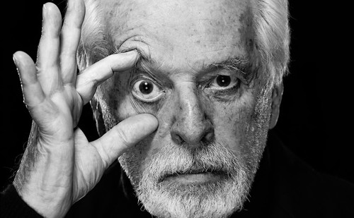 jodorowsky-valencia-2016.jpg