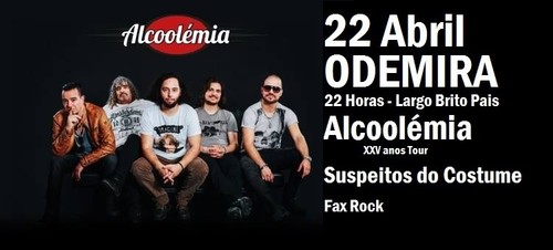 Alcoolemia Odemira 22 Abril.jpg