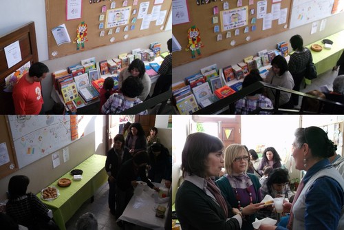 tarde cultural4.jpg