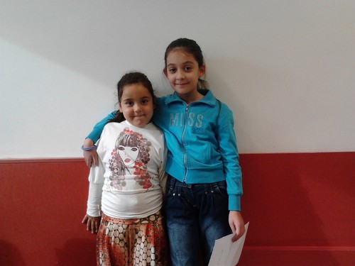 2012-10-03 09.47.46.jpg
