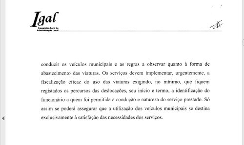 sara cura 2.png sara cura 2.png