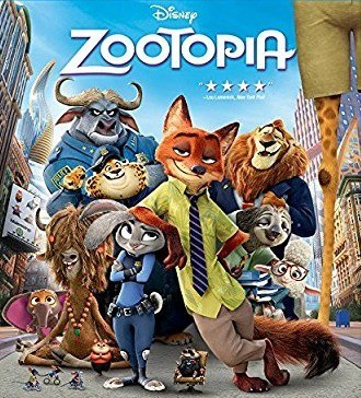 zootopia.jpg zootopia.jpg