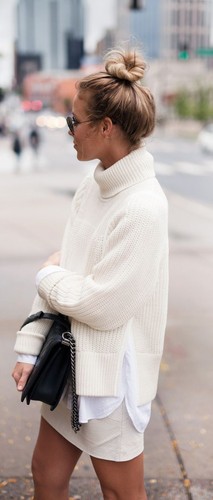 total white outfit charme fabuloso (4).jpg