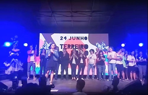 Catarina Marcelino Arraial Pride.JPG