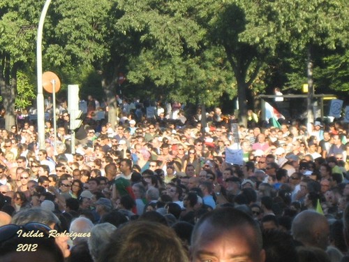 a, 030.jpg
